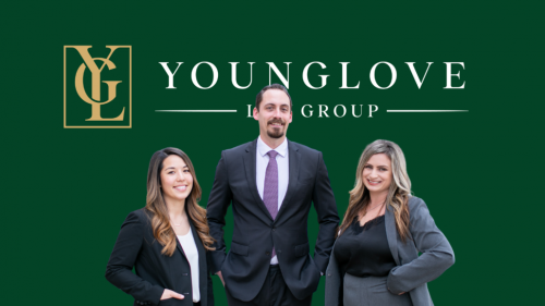 Image for Younglove Law Group, LLP with ID of: 5171921