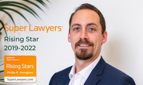 Image for Younglove Law Group, LLP with ID of: 5171923