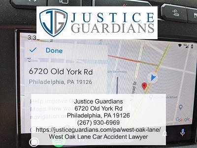 Image for Justice Guardians with ID of: 5171945