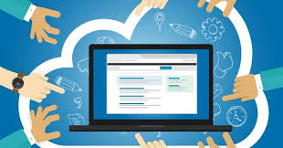 Image for Reference Management Tools Market Share, Trends, Product Estimates & Strategy Framework To, 2022-2028 with ID of: 5171937