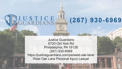 Image for Justice Guardians with ID of: 5171956