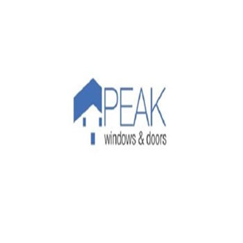 Image for Peak Windows & Doors Dublin with ID of: 6218823