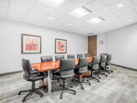 Image for Benevento Holdings Corp with ID of: 5172099