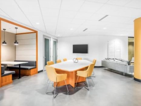 Image for Benevento Holdings Corp with ID of: 5172102