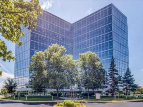Image for Benevento Holdings Corp with ID of: 5172103