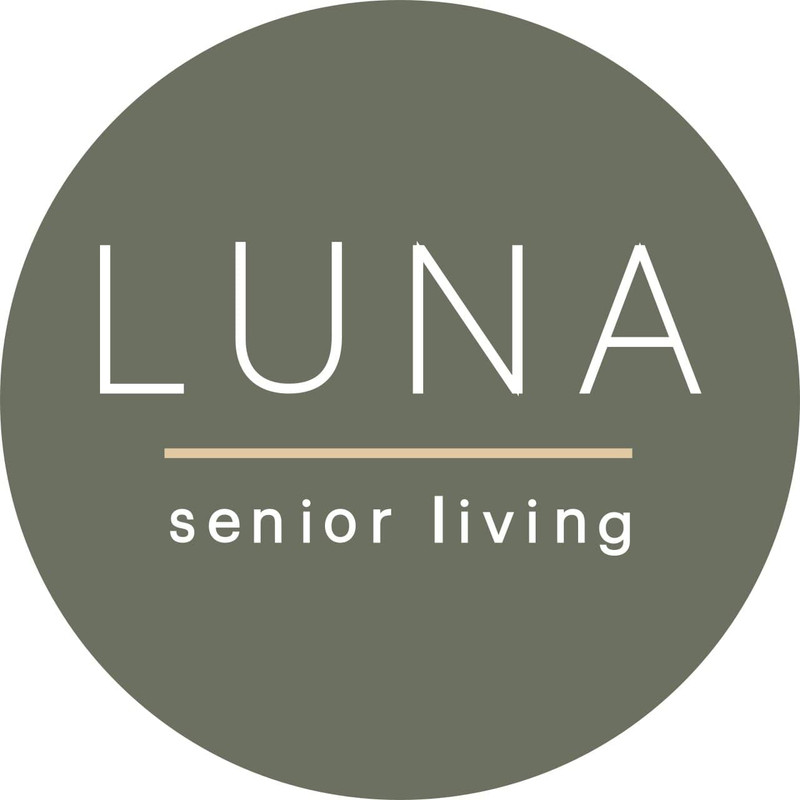 Image for Luna Senior Living with ID of: 6218910