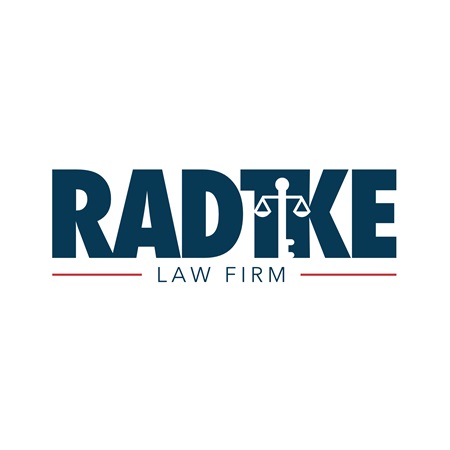 Image for Radtke Law Firm with ID of: 6218917