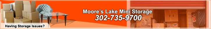 Image for Moores Lake Mini Storage with ID of: 621894