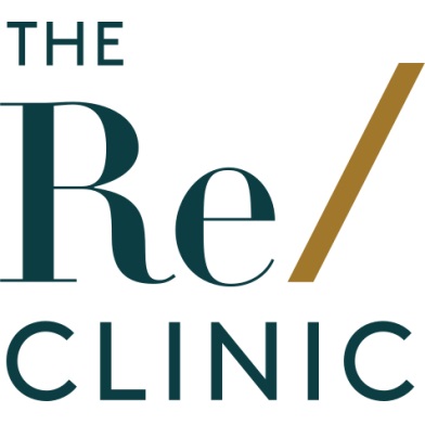 Image for The Re Clinic with ID of: 6218966