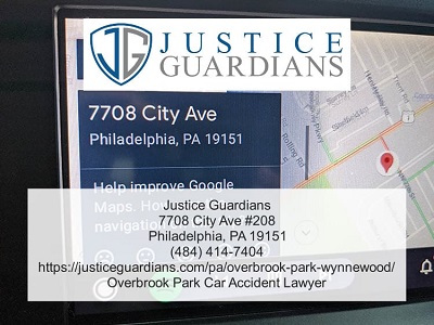 Image for Justice Guardians with ID of: 5172221