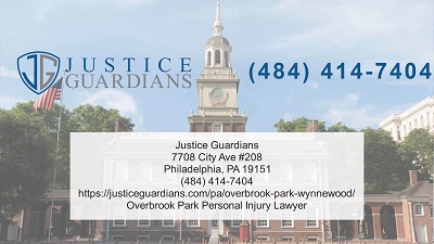 Image for Justice Guardians with ID of: 5172225
