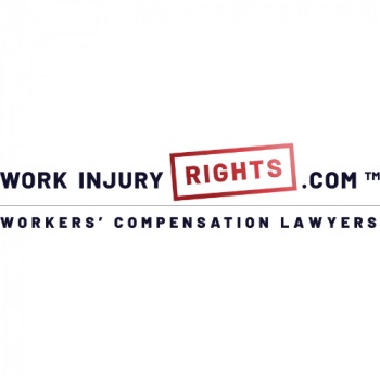 Image for WorkInjuryRights.com with ID of: 1604300