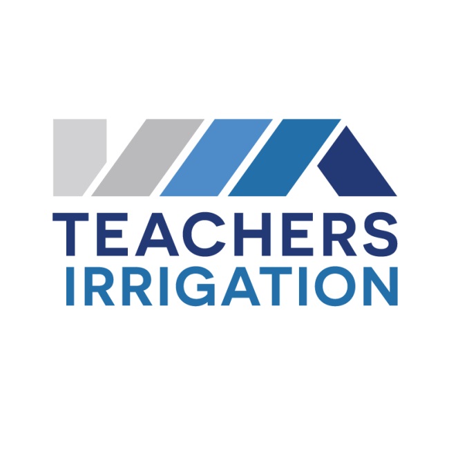 Image for Teachers Irrigation with ID of: 6219042