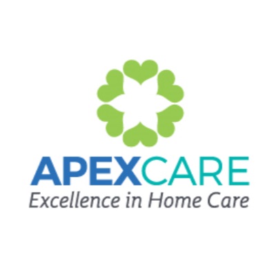 Image for ApexCare with ID of: 6219053