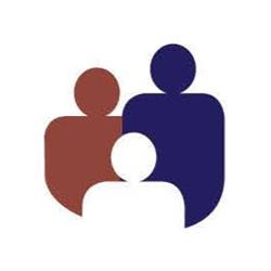 Image for CNLD Testing & Therapy with ID of: 6219095