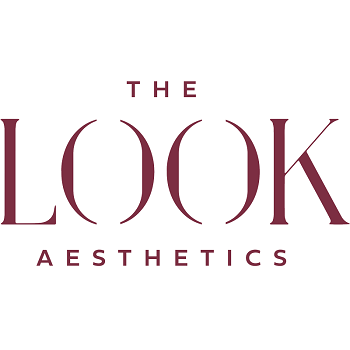 Image for The Look Aesthetics with ID of: 6219117