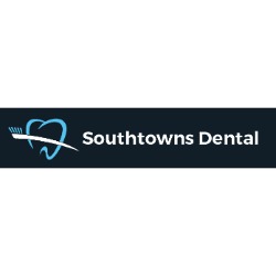 Image for Southtowns Dental Services with ID of: 6219140