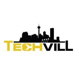 Image for TechVill Appliance Repair Calgary with ID of: 6219145