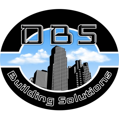 Image for DBS Building Solutions with ID of: 6219167