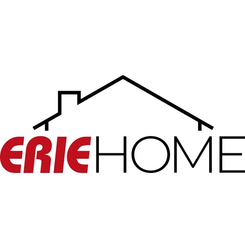 Image for Erie Home with ID of: 6219179