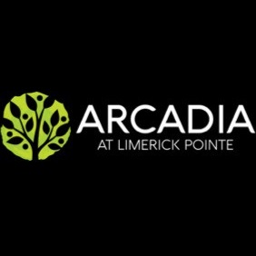 Image for Arcadia at Limerick Pointe with ID of: 6219195