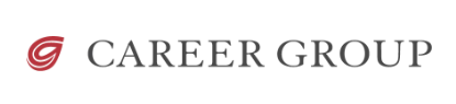 Image for Career Group with ID of: 6219209