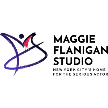 Image for Maggie Flanigan Studio with ID of: 6219218