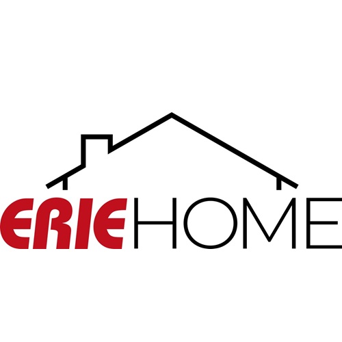 Image for Erie Home with ID of: 6219242