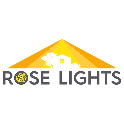 Image for Rose Lights with ID of: 6219263