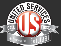 Image for United Services with ID of: 6219283