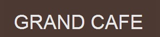 Image for Grand Cafe with ID of: 621929