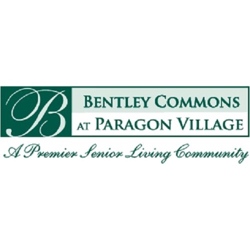 Image for Bentley Commons at Paragon Village with ID of: 6219304