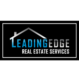 Image for Leading Edge Real Estate Services with ID of: 6219312