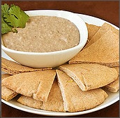 Image for Grand Cafe with ID of: 621932