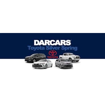 Image for DARCARS Toyota of Silver Spring with ID of: 6219334