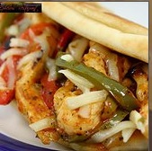 Image for Grand Cafe with ID of: 621934