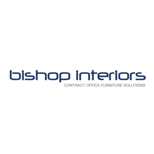 Image for Bishop Interiors with ID of: 6219341