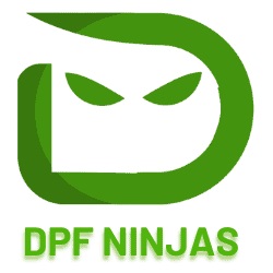 Image for Dpf Ninjas with ID of: 6219357