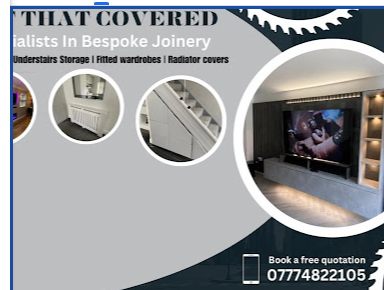 Image for Get that covered with ID of: 6219385
