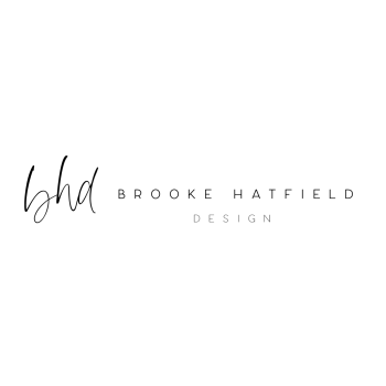 Image for Brooke Hatfield Design with ID of: 6219506
