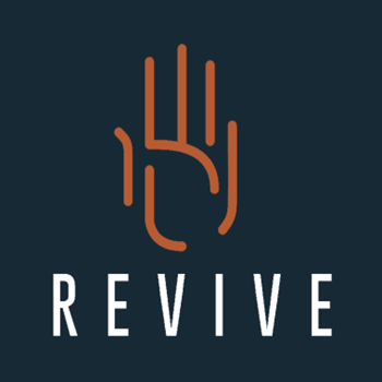 Image for Revive Physiotherapy Joondalup with ID of: 6219516