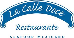 Image for La Calle Doce with ID of: 621957