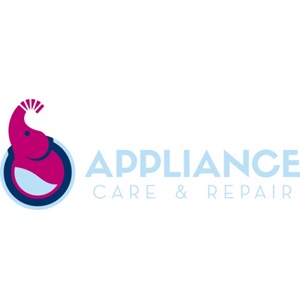 Image for Appliance Care & Repair with ID of: 6219617