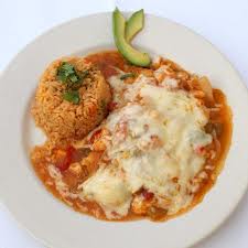 Image for La Calle Doce with ID of: 621962