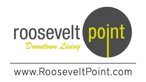 Image for Roosevelt Point with ID of: 621966