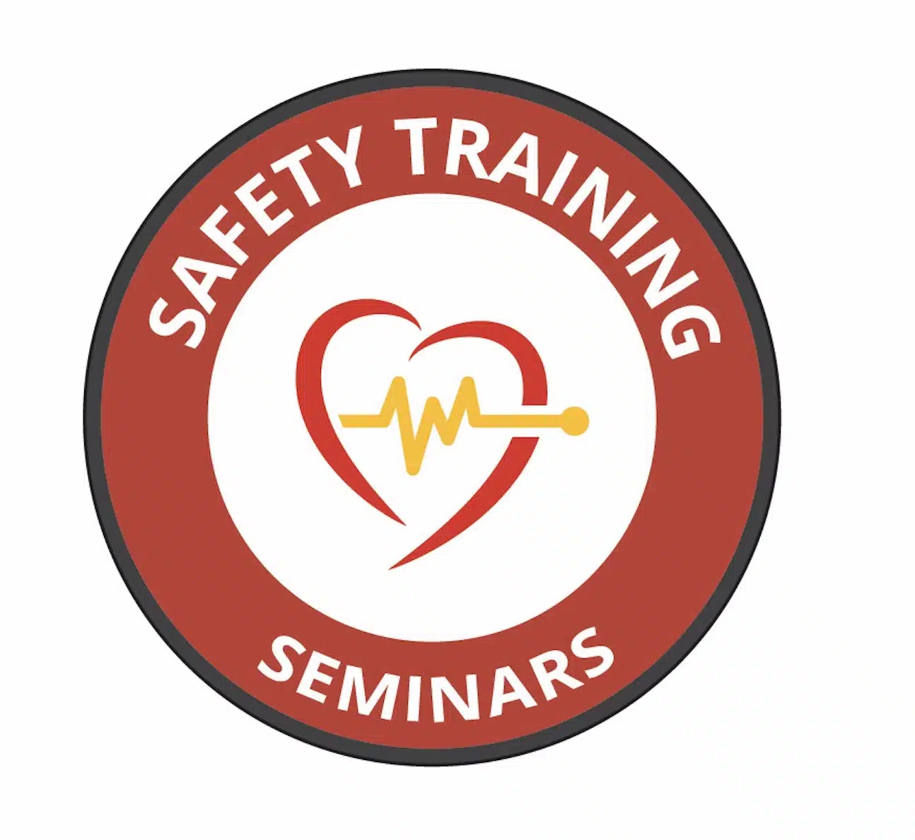 Image for Safety Training Seminars with ID of: 6219660