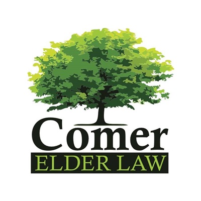 Image for Comer Elder Law, LLC with ID of: 6219665