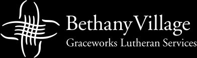 Image for Bethany Village with ID of: 6219733