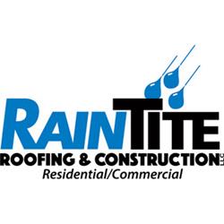 Image for RainTite Roofing & Construction with ID of: 6219744