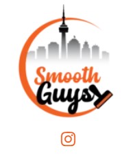 Image for Smooth Guys with ID of: 6219760